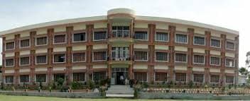 Doon Institute of Education-image