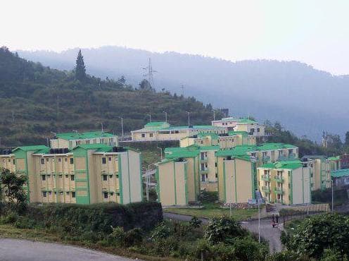 NIT Sikkim-gallery-image-0