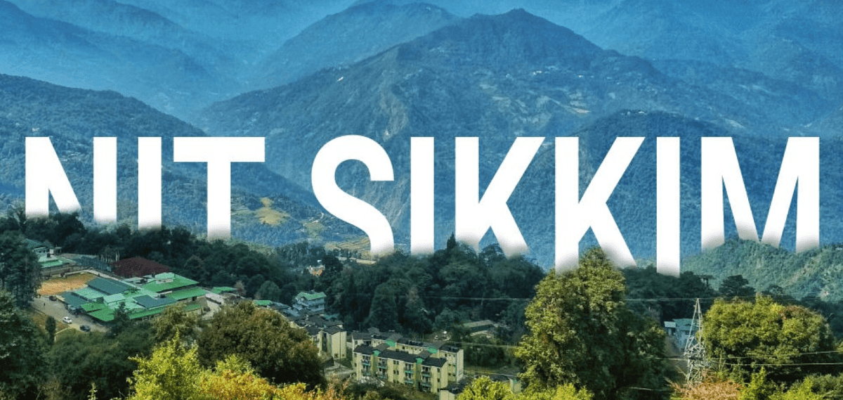 NIT Sikkim-gallery-image-3