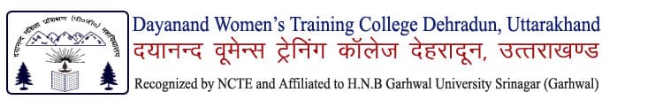 Dayanand Women's Training College-gallery-image-1
