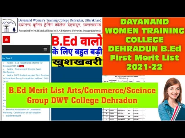 Dayanand Women's Training College-gallery-image-2