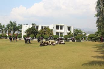 Institute of Hospitality Management and Sciences-image