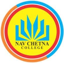 Nav Chetna College of Teachers Education-image