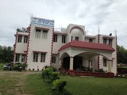 Nav Chetna College-image