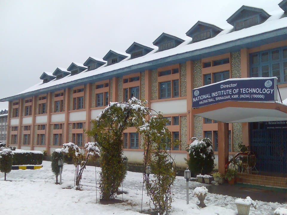 NITSRI-gallery-image-0