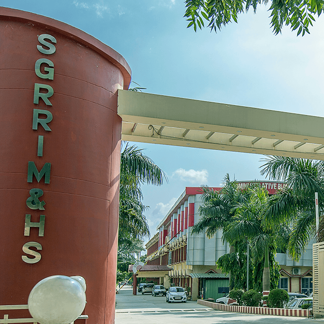 SGRRIMHS Dehradun-gallery-image-4