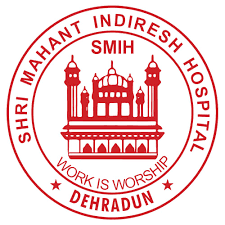 SGRRIMHS Dehradun-logo