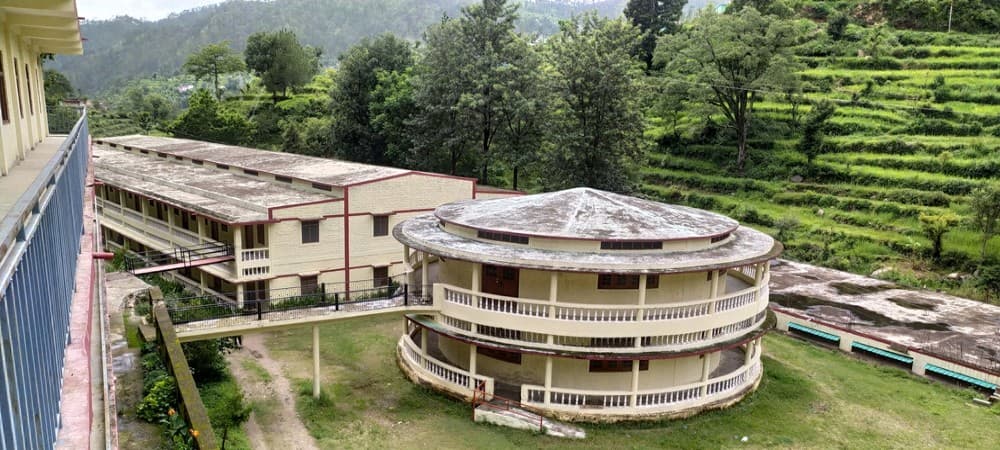 GDC Raath-gallery-image-1