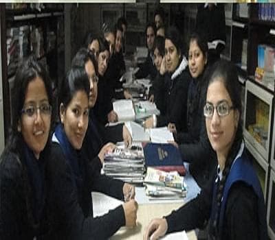 Kukreja Institute of Teacher's Education-gallery-image-1