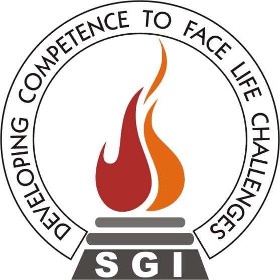 Sai Institute of Paramedical & Allied Science-logo