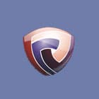 Doon Valley College of Education-logo