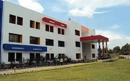 Modern Institute of Technology, Tehri Garhwal Uttarakhand-gallery-image-3