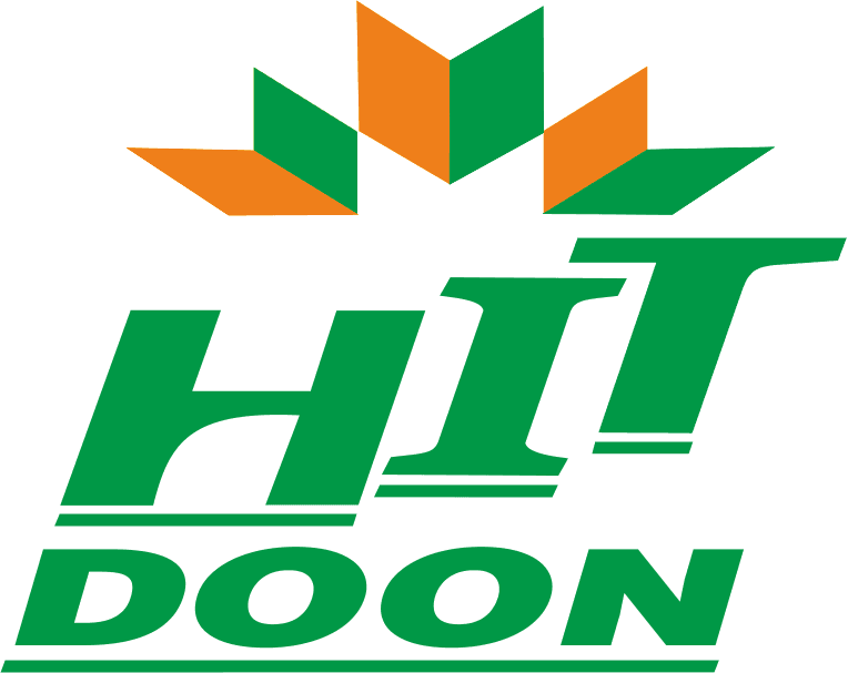 HIT Doon-logo