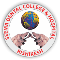 SDCH Dehradun-logo