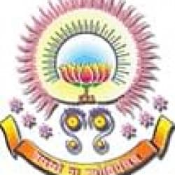 Jawahar Bharati Degree & P.G College-logo