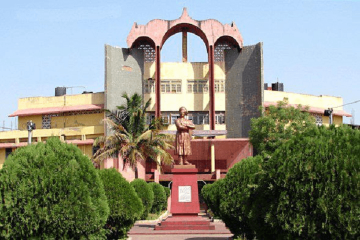 PRSU-gallery-image-3