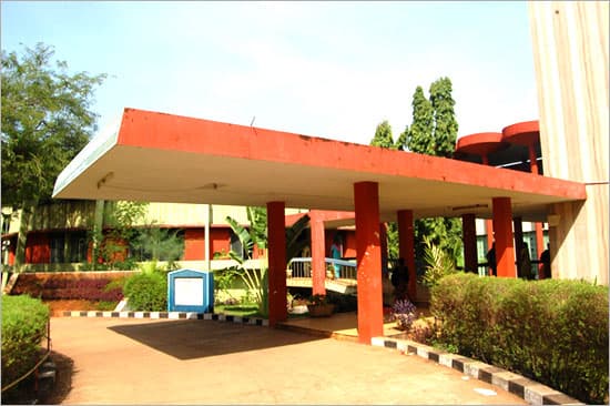 DKGWC Nellore-gallery-image-2