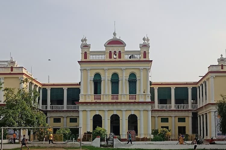 Patna University-image