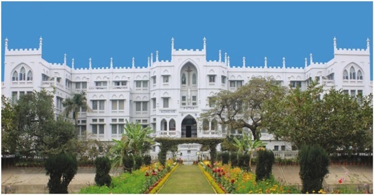 PU Patna-gallery-image-4