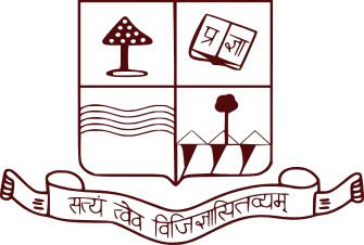 Patna University-logo
