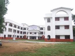 V.R. Law College-image