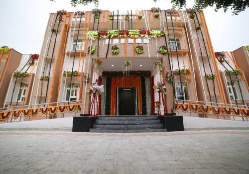 RTU Kota-gallery-image-0