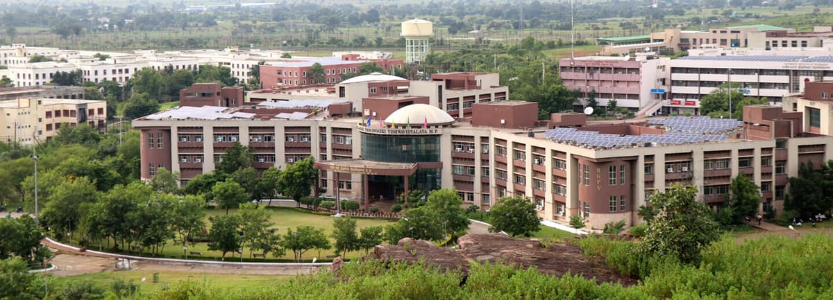 RGPV Bhopal-gallery-image-2