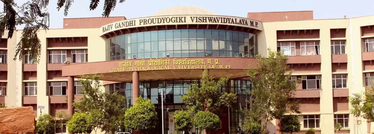 RGPV Bhopal-gallery-image-4