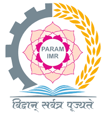 Param Institute of Management & Research-logo