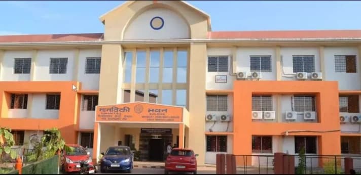 RU Ranchi-gallery-image-0