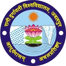 Rani Durgavati Vishwavidyalaya-image
