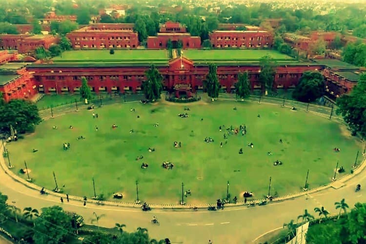 Ravenshaw University-image