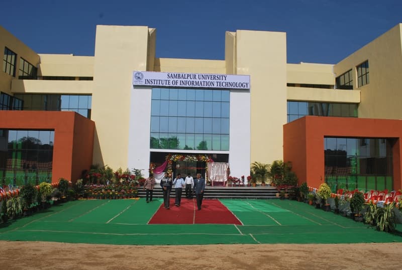 Jyoti Vihar-gallery-image-3