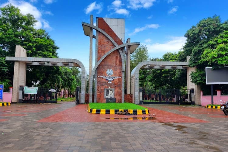 Jyoti Vihar-gallery-image-4