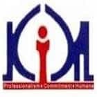 Karpaga Vinayaga Institute of Management-gallery-image-1