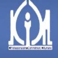 Karpaga Vinayaga Institute of Management-gallery-image-0