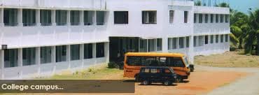 SMR East Coast College of Engineering and Technology-gallery-image-3