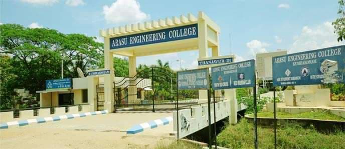 Arasu Engineering College-gallery-image-3