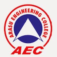 Arasu Engineering College-logo