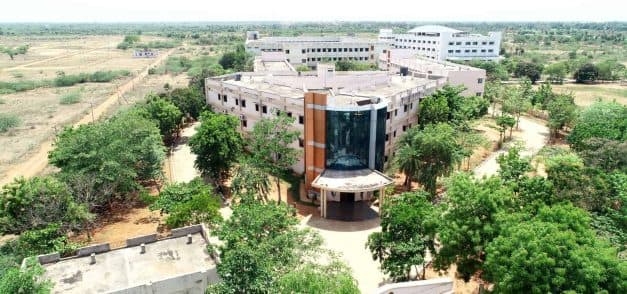 PR Engineering College-gallery-image-3