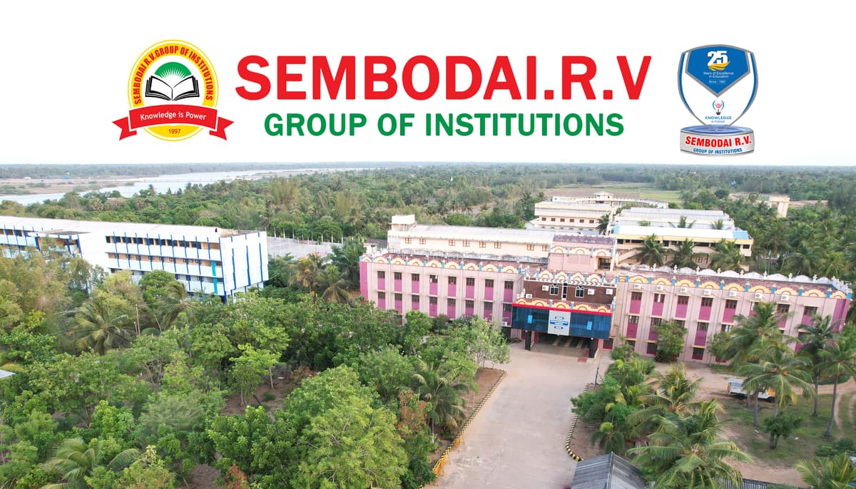 SRV Engineering College-gallery-image-4