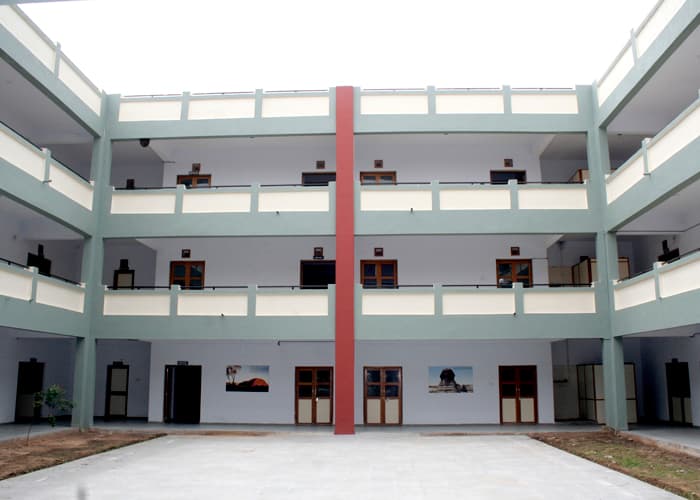 KBRCP-gallery-image-2