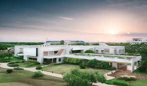 GSB Thanjavur-gallery-image-0