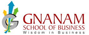 GSB Thanjavur-logo