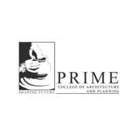 Prime College of Architecture and Planning-image