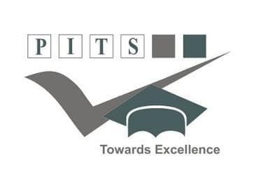 Parisutham Institute of Technology and Science-logo