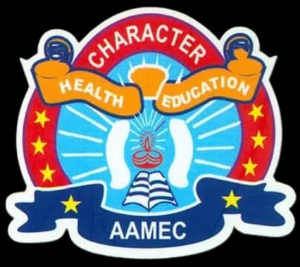 AAMEC-logo
