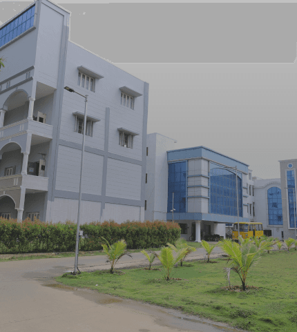 CKCET Cuddalore-gallery-image-4