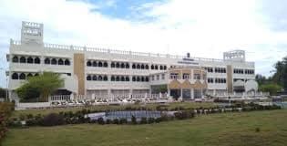 KCET Cuddalore-image