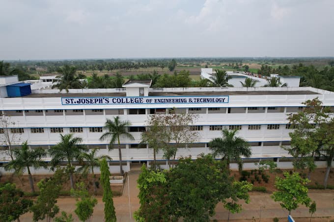 SJCET Thanjavur-gallery-image-2